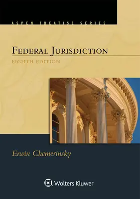 Traktat Aspen dotyczący jurysdykcji federalnej - Aspen Treatise for Federal Jurisdiction