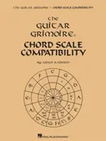 Rhythmic Lead Guitar: Solo Phrasing, Groove and Timing for All Styles [Z CD (Audio)] - Rhythmic Lead Guitar: Solo Phrasing, Groove and Timing for All Styles [With CD (Audio)]