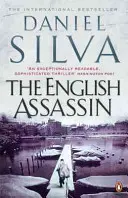 Angielski zabójca - English Assassin