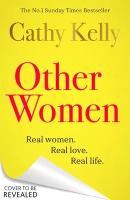 Inne kobiety - Other Women