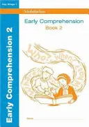 Early Comprehension Book 2