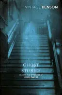 Ghost Stories: Wybrane i przedstawione przez Marka Gatissa - Ghost Stories: Selected and Introduced by Mark Gatiss