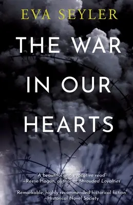 Wojna w naszych sercach - The War in Our Hearts