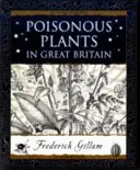 Trujące rośliny w Wielkiej Brytanii - Poisonous Plants in Great Britain