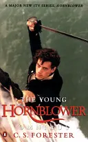 Młody Hornblower Omnibus - Young Hornblower Omnibus