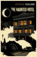 Nawiedzony hotel - Haunted Hotel