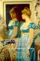 Niesławna armia (Heyer Georgette (autorka)) - Infamous Army (Heyer Georgette (Author))