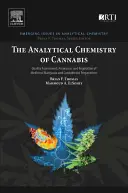 Chemia analityczna konopi indyjskich: Ocena jakości, zapewnienie i regulacja preparatów leczniczych z marihuany i kannabinoidów - The Analytical Chemistry of Cannabis: Quality Assessment, Assurance, and Regulation of Medicinal Marijuana and Cannabinoid Preparations