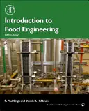 Wprowadzenie do inżynierii żywności (Singh R Paul (University of California Davis)) - Introduction to Food Engineering (Singh R Paul (University of California Davis))