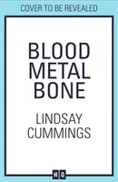 Blood Metal Bone