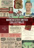 Kolekcje Manchester United - Manchester United Collectibles