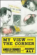 Mój widok z narożnika: Życie w boksie - My View from the Corner: A Life in Boxing