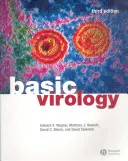 Podstawy wirusologii - Basic Virology