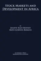 Rynki akcji i rozwój w Afryce - Stock Markets and Development in Africa