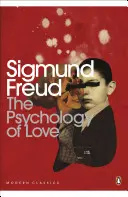 Psychologia miłości - Psychology of Love