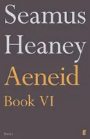 Księga VI Eneidy - Aeneid Book VI