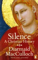 Cisza - historia chrześcijaństwa - Silence - A Christian History