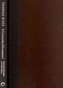 Wspólnota Europejczyków? Tożsamości ponadnarodowe i sfery publiczne - A Community of Europeans?: Transnational Identities and Public Spheres