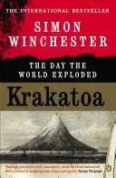 Krakatoa - Dzień, w którym eksplodował świat - Krakatoa - The Day the World Exploded