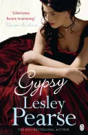 Cygan - Gypsy