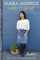 Gotuj i ucztuj - Cook & Feast