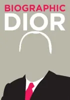 Biograficzny Dior - Biographic Dior