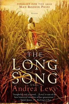 The Long Song