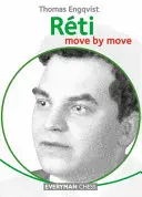 Rti: Ruch po ruchu - Rti: Move by Move