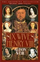 Sześć żon Henryka VIII - The Six Wives of Henry VIII