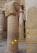 Starożytny Egipt: Wprowadzenie - Ancient Egypt: An Introduction