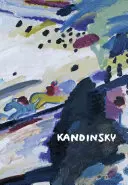 Wasilij Kandinsky - Vasily Kandinsky