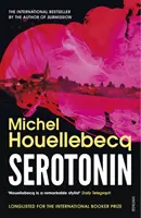 Serotonina - Serotonin