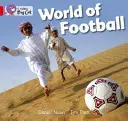 Świat piłki nożnej - World of Football