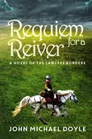 Requiem dla Reivera - Requiem for a Reiver