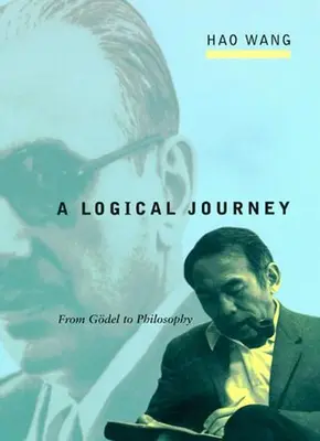 Logiczna podróż: Od Gdela do filozofii - A Logical Journey: From Gdel to Philosophy