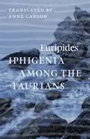 Ifigenia wśród Taurów - Iphigenia Among the Taurians