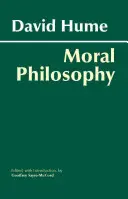 Hume: Filozofia moralna - Hume: Moral Philosophy