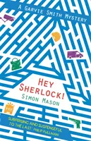 Hej Sherlocku! - Hey Sherlock!