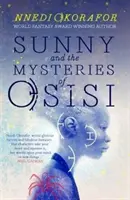 Sunny i tajemnice Osisi - Sunny and the Mysteries of Osisi