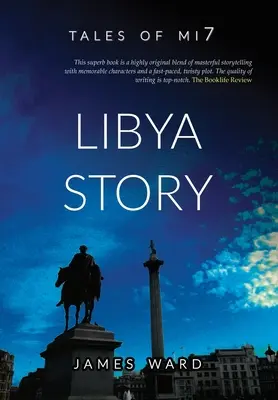 Historia Libii - Libya Story