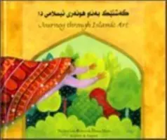 Podróż przez sztukę islamu - Journey Through Islamic Arts