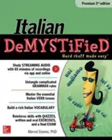 Włoski zdemaskowany - Italian Demystified