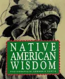 Mądrość rdzennych Amerykanów - Native American Wisdom