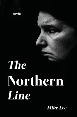 Linia północna - The Northern Line