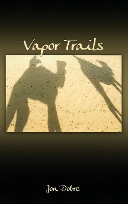 Vapor Trails
