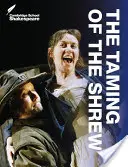 Poskromienie złośnicy - The Taming of the Shrew