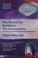 Pit and the Pendulum - The Essential Poe