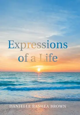 Wyrażanie życia - Expressions of a Life