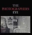 Oko fotografa - The Photographer's Eye