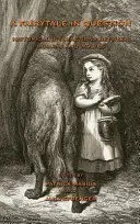 Bajka pod znakiem zapytania: Historyczne interakcje między ludźmi a wilkami. - A Fairytale in Question: Historical Interactions Between Humans and Wolves.